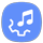 лого Audio Tool Set